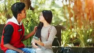 Download lagu 🙈🙊🙉 unexpected kiss 💋💋 mp3 Download lagu 🙈🙊🙉 unexpected kiss 💋💋 mp3