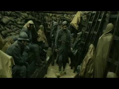 Johnny Hallyday - Marie