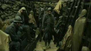 Johnny Hallyday "Marie"