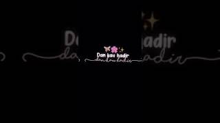 Download lagu mentahan ccp lirik lagu story' wa 30 Detik mp3 Download lagu mentahan ccp lirik lagu story' wa 30 Detik mp3