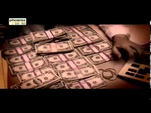 Der Wahrheit auf der Spur - Flug 305 - Ausstieg in den Wolken Teil 1