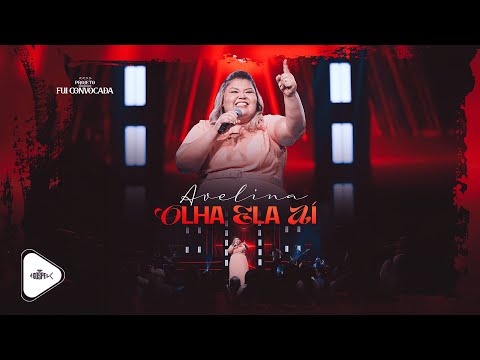É Gospel Music and Avelina
