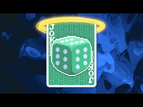 When the Oops! All Sixes isn't Speculative...