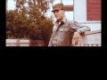 ELVIS PRESLEY - Send me some lovin ( con ...