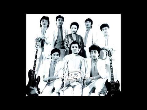 Соёл Эрдэнэ-Үерхлийн тухай бодол