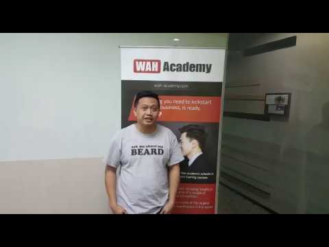 Arzme testimonial