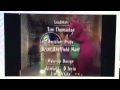 Barney Remix 3