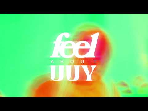 Melle Brown - Feel About You (ft. Annie Mac) (HoneyLuv Remix)