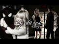 Ship Edit Audios For Your Fake Scenarios ️ Timestamps