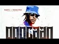 Popcaan Junction Raw Junction Riddim February 2015