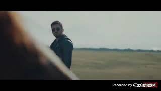 Tarık İster feat Elif Buse Doğan #telli turnam
