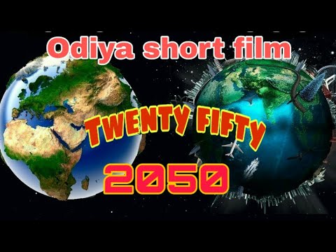 download lagu mp3 mp4 Twenty Fifty Com, download lagu Twenty Fifty Com gratis, unduh video klip Twenty Fifty Com