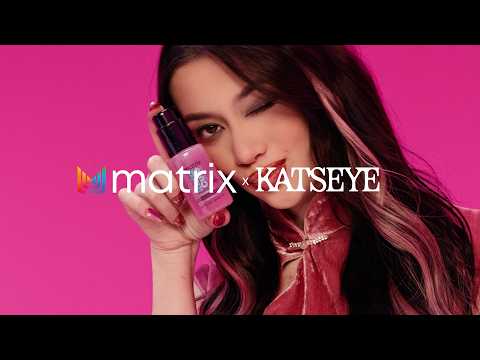 watch the product video