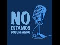 09 - Haters vs Lovers ¿Cuáles asustan más?