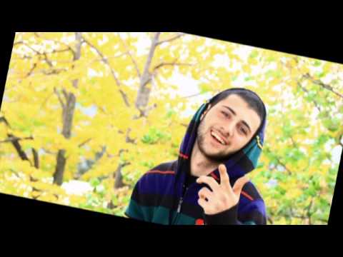 Arbes - Qa thu ? [NEW 2014]