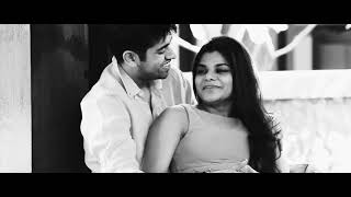 Model Studio – Udit+Devanshi – Pre wedding Shoot