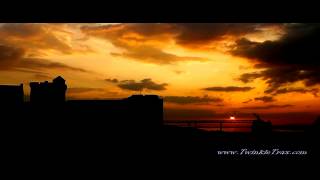 Amazing Grace - From the TwinkleTrax album "Scottish Children's Songs"