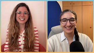 Spanish medical writers: We see you! Rebeca is helping Spanish medical writers with medical writing.