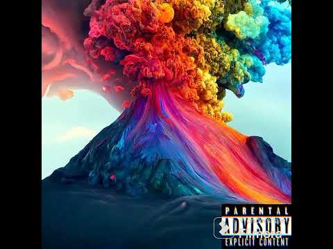 By (Fire 🔥 & Ice ❄ Gang) Move N $ilence