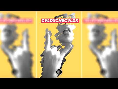 INSTABOY - CALDO CHE CALDO