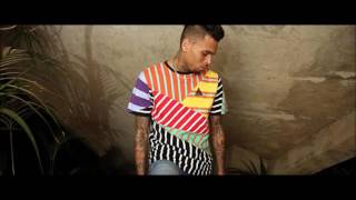 Chris Brown - Your Number. Ft. Ayo Jay, Fetty Wap & Kid Ink (Remix)