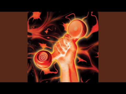 Love to Be Loved - Peter Gabriel
