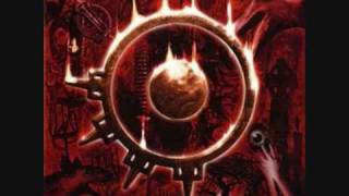 Arch Enemy - Diva Satanica