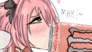 Only the best milk