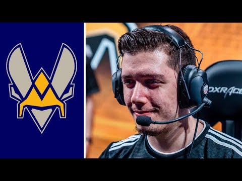 Attila: “I havent found a champion that cant be played Bot. See what fits your style and play that.”