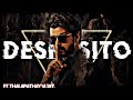 THALAPATHY VIJAY EDITE Vijay Status Vijay WhatsApp Status Despacito Song Status Short