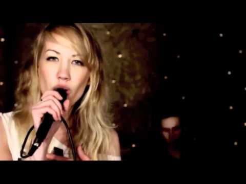 Lecarla - BlankTV Shout Out - Lecarla Music