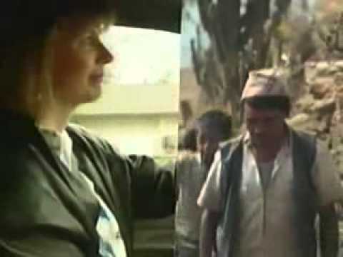 Rjesenje svih problema  - Moralne vrijednosti Kur'ana