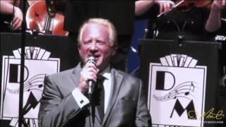 Donny Most Sings & Swings