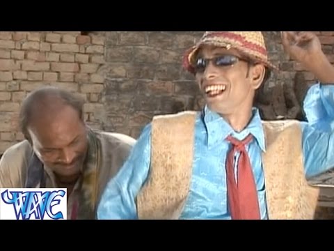 Kurta Dhuwaye Lihe — watch video