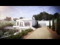 Trelleborg Sealing Profiles - Buildings and Construction
