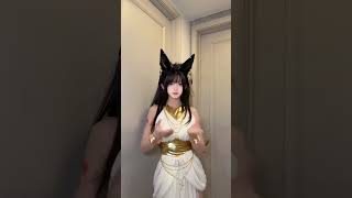 Chiwn #dilannkunn #dilannsuka2d