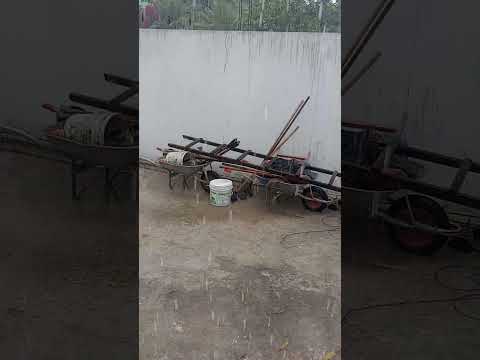 baia formosa Rio grande do Norte