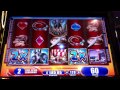 Alexander the Great Casino Slot Machine Bonus Round free spins