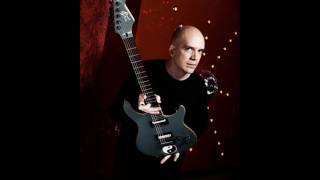 Devin Townsend LIVE Disruptr 2010