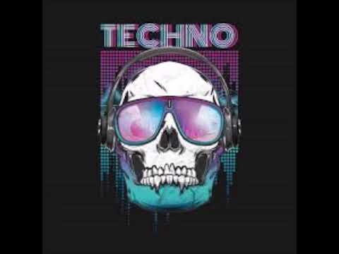 2018 01 20 Dream on mixed by Miss Jess e