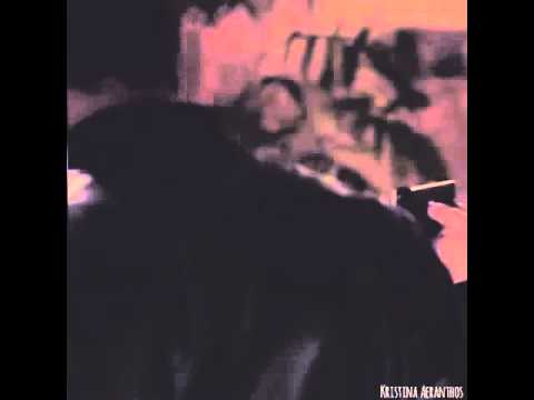 Jason O'Mara "The Closer"-"Controlled Burn" s04e01....