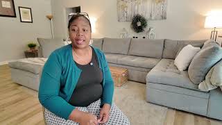 Quality Family Homes Loves Satisfied Customers