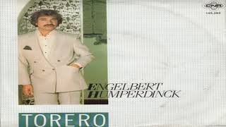 engelbert humperdinck-Torero 1986