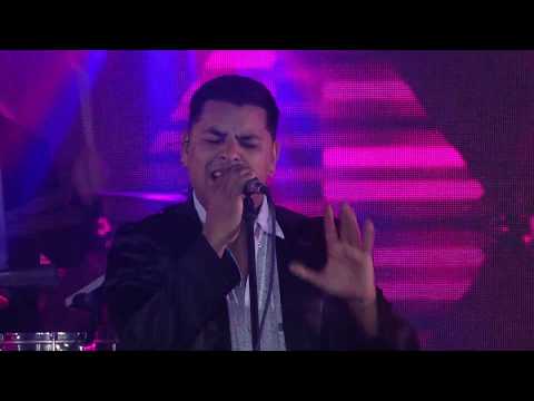 VillaDora - Grupo Alegria