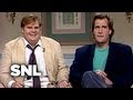 The Chris Farley Show With Jeff Daniels Saturday Night Live