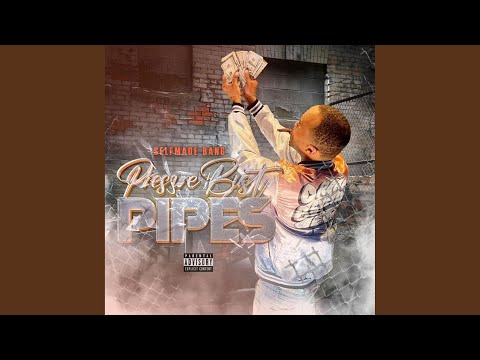 Bout Me (feat. Yung Semi)