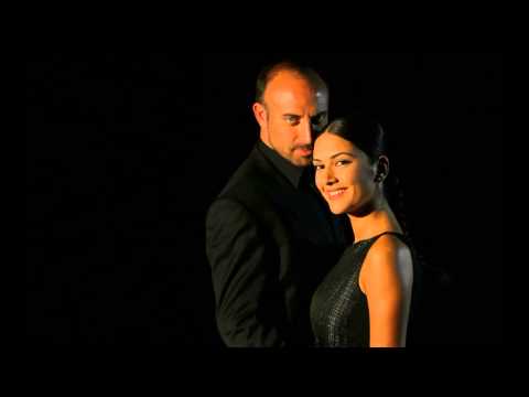 Nenni Bebek - Las Mil Y Una Noches