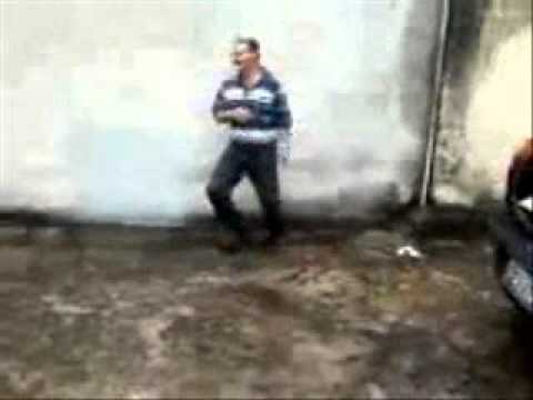 Forró Mineiro video