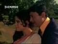 Mumtaz Tere Mere Sapne Hey Maine Kasam Li
