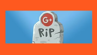 Google Plus annuncio della  chiusura del social network: a quando toccherà a Android YouTube Gmail?
